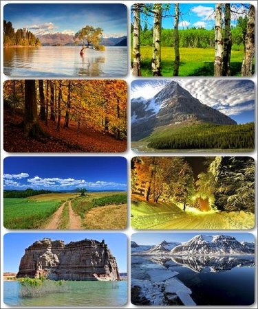 ����������� �������� ������� - HD ���� 2560x1600 ����� 2