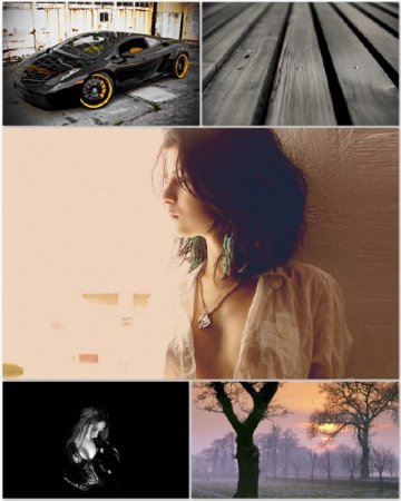 Best HD Wallpapers Pack �1089