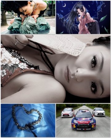 Best HD Wallpapers Pack �1090