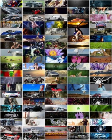 Best HD Wallpapers Pack �1090