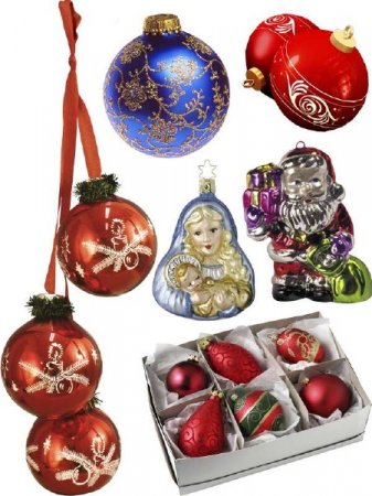 ������� ��������: ������� �������