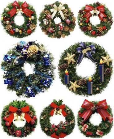 ������� �������� �������������� ������