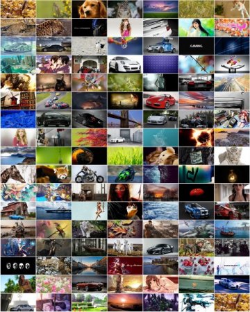 Best HD Wallpapers Pack �1092