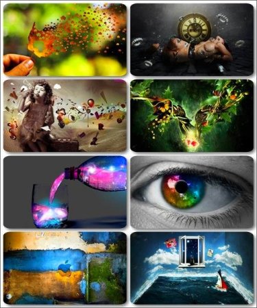 ������� ���������� ����� - 95 Art ��������