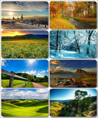 ���������� ������� - ���� � ���� ������� (������ 3)