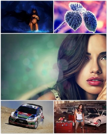Best HD Wallpapers Pack �1094