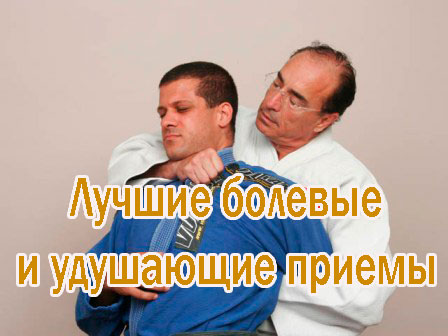 ������ ������� � ��������� ������ (2013) DVDRip