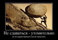 ���������� �������� ������ ������������� (2013)