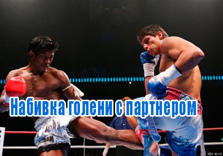 ������� ������ � ��������� (2013) DVDRip