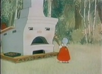 ��������� ������ - ������� ������������ (1946-1953/DVDRip)