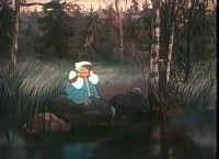 ��������� ������ - ������� ������������ (1946-1953/DVDRip)