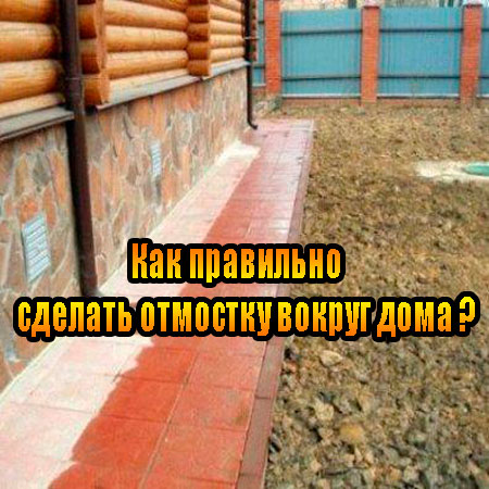 ��� ��������� ������� �������� ������ ���� (2013) DVDRip