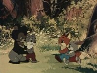 ��� ������ ���������� - ������� ������������ (1954-1988/DVDRip)