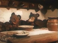 ��� ������ ���������� - ������� ������������ (1954-1988/DVDRip)