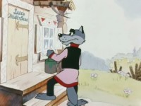 ��� ������ ���������� - ������� ������������ (1954-1988/DVDRip)