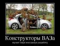 ������ ������� ������������� ��� (2013)