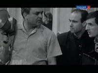 ��������. 90 ����� - 10 ����� (2013/SATRip)