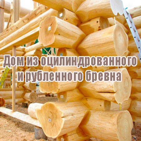 ��� �� ���������������� � ���������� ������ (2013) DVDRip