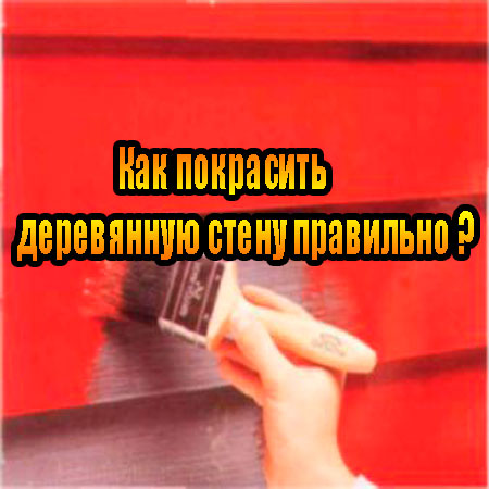 ��� ��������� ���������� ����� ��������� (2013) DVDRip