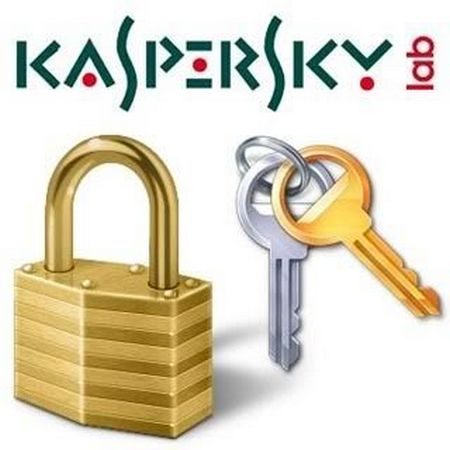 ����� ��� Kaspersky 05.12.2013 RUS