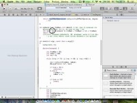 Objective C. ������� 1 � ���������������� ��� iPhone � iPad. ��������� (2012)