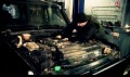���������, ���������! ������ � ������������ (2013) SATRip