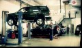 ���������, ���������! ������ � ������������ (2013) SATRip