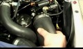 ���������, ���������! ������ � ������������ (2013) SATRip