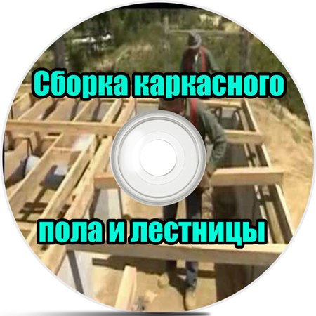 ������ ���������� ���� � �������� (2013) DVDRip