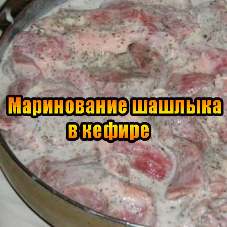 ����������� ������� � ������ (2013) DVDRip