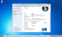 Windows Super AIO 83in1 v.3 x86/x64 December 2013 (ENG/RUS/GER/UKR)