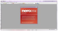 Nero Burning ROM & Nero Express 15.0.25001 (2013) RePack by MKN