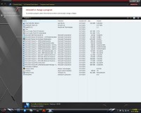 Windows 7 professional x64 Rog Rampage E3 (ENG/2013)
