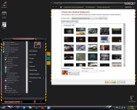 Windows 7 professional x64 Rog Rampage E3 (ENG/2013)