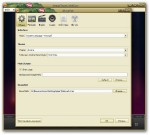  Aurora Blu-ray Media Player 2.13.4.1435 Portable