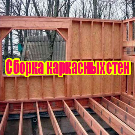 ������ ��������� ���� (2013) DVDRip