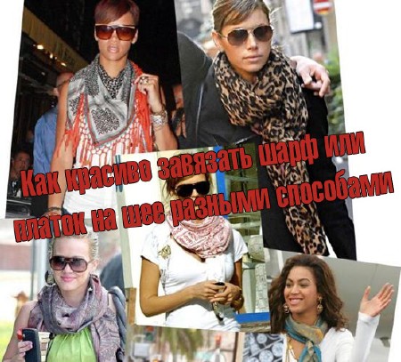 ��� ������� �������� ���� ��� ������ �� ��� ������� ��������� (2013) DVDRip