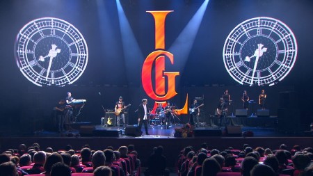 �������� ���� - ������ ������! (2013) HDRip/BDRip 720p