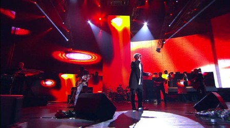 �������� ���� - ������ ������! (2013) HDRip/BDRip 720p