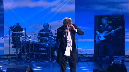 �������� ���� - ������ ������! (2013) HDRip/BDRip 720p