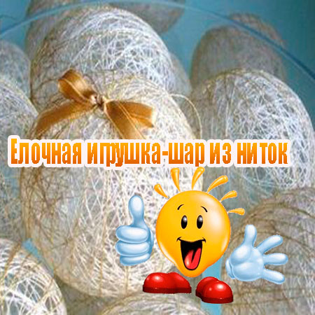 ������� �������-��� �� ����� (2013) DVDRip