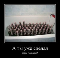 ������� �������� ������������� ������ (2013)
