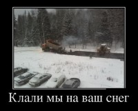 ������� �������� ������������� ������ (2013)