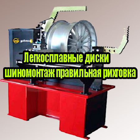 ������������� ����� ���������� ���������� �������� (2013) DVDRip