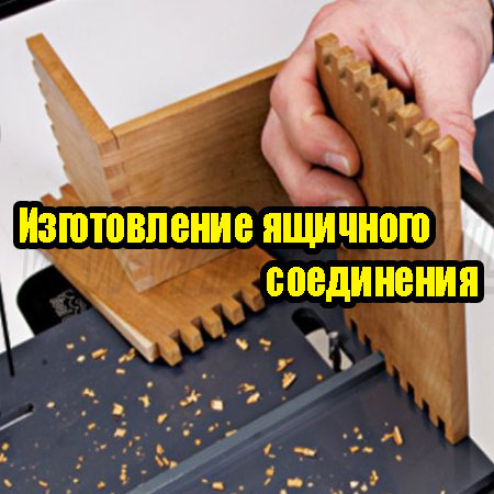 ������������ �������� ���������� (2013) DVDRip