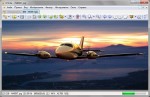 XnView 2.13 Complete Rus/ML Portable