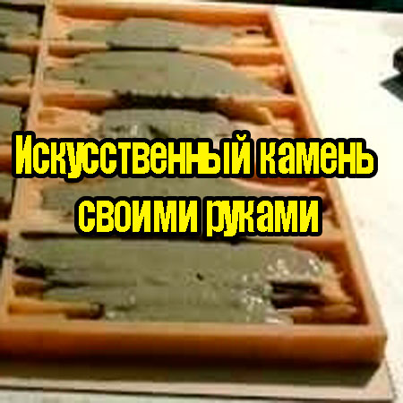 ������������� ������ ������ ������ (2013) DVDRip