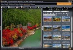 Ashampoo Photo Commander Free 1.0.0 Rus Portable