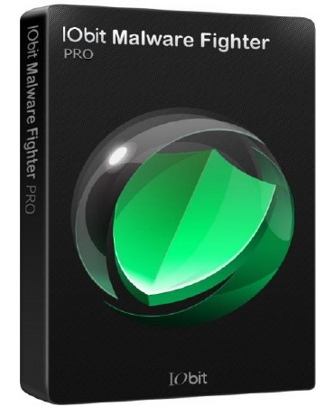 IObit Malware Fighter PRO 2.2.1.2 Final 