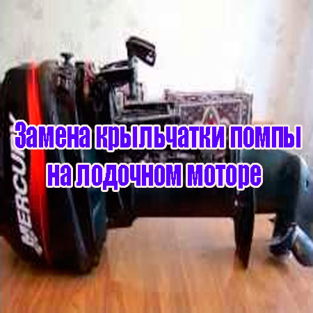 ������ ���������� ����� �� �������� ������ (2013) DVDRip